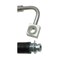 Raybestos Chry Town & Country Van 08-12; Dod Hydraulic Hose, Bh382520 BH382520 - alternate 2